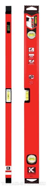 Уровень "KAPRO" genesis 400